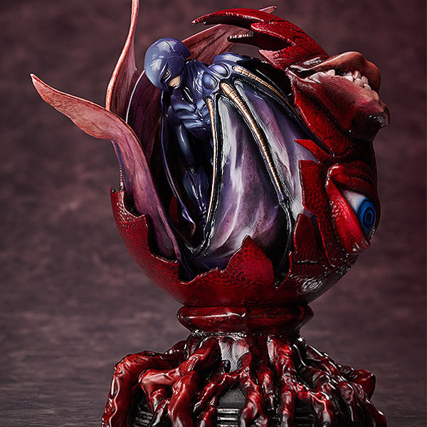 [�Ǳ׸�] ��������ũ - �乫�� ����� �� ź�� Ver. [4570001512285]