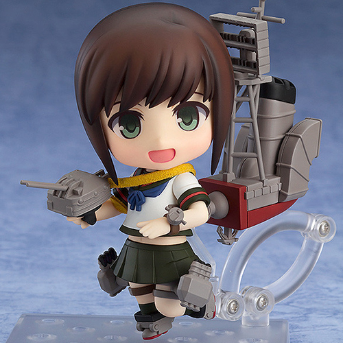 [�ٵ����̵�764] �Դ��ݷ��� ĭ�ڷ� - �ĺ�Ű��2 [11���԰��Ϸ�] [4580416903523]