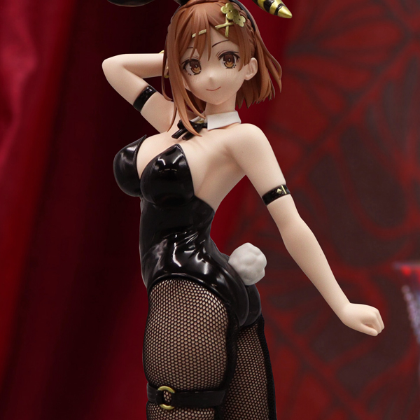 [����] [��ǰ�ǱԾ�] �������� ��Ʋ����3 Bicute �ٴ� �ǱԾ� �����߸� ��Ÿ��Ʈ