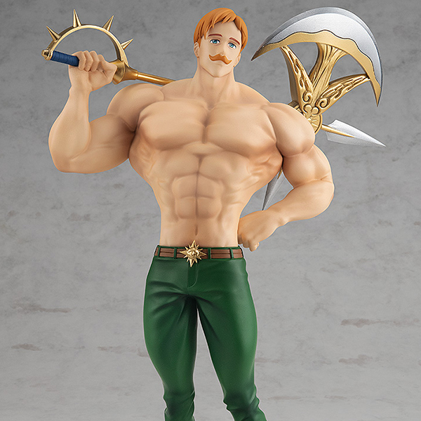 [�˾��۷��̵�] �ϰ����� ���� - ����ī�븣 ���� ������ [4580416949620]