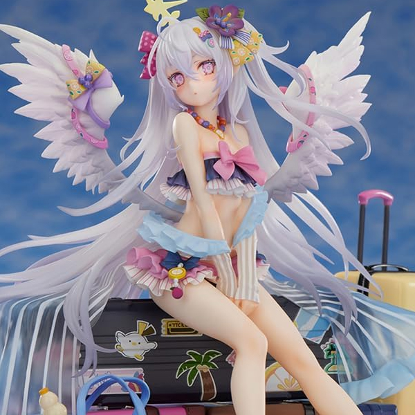 1/7 ���� ��ī�̺� - ����� ������Ver. [2���԰��Ϸ�][4595986922010]