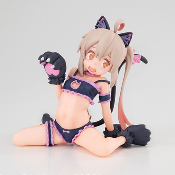 [��Ƽ ��������] ������ �� - �չٴ� ������» [2���԰��Ϸ�] [4535123837586]