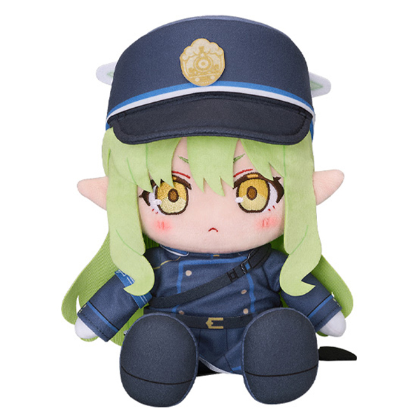 [����] ����Ǫ�� ���� ���� ��ī�̺� - Ÿġ�ٳ� ��ī�� [4580828663398]