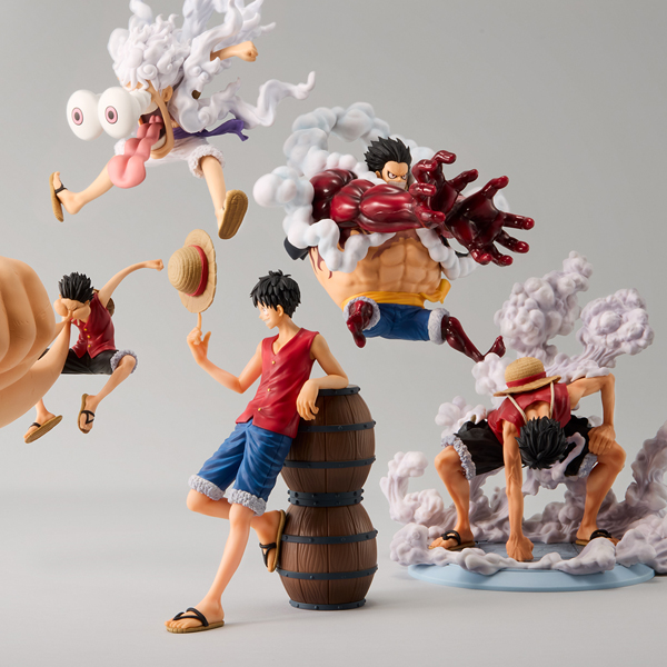 [�ǸſϷ�] [�����߼�] ��ġ������ ���ǽ� TV �ִϸ��̼� 25�ֳ� ������������ �� [11���԰��Ϸ�]