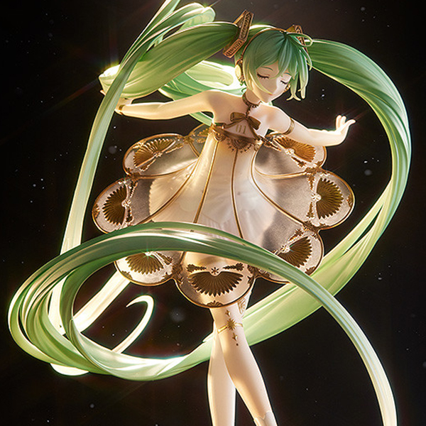 ������ ���� ������ 5�ֳ� ���Ver. [5���԰��Ϸ�] [4580416943956]