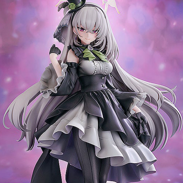 [����] 1/7 ���� ��ī�̺� - ��Ÿ��� ��������(���̵�) [4580828666443]