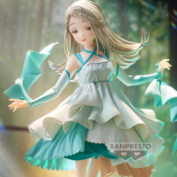 [��ǰ�ǱԾ�] �п� ���̵� ������ ������������ -Flowing- �ó��� ���� [7���԰��Ϸ�][4983164291650]