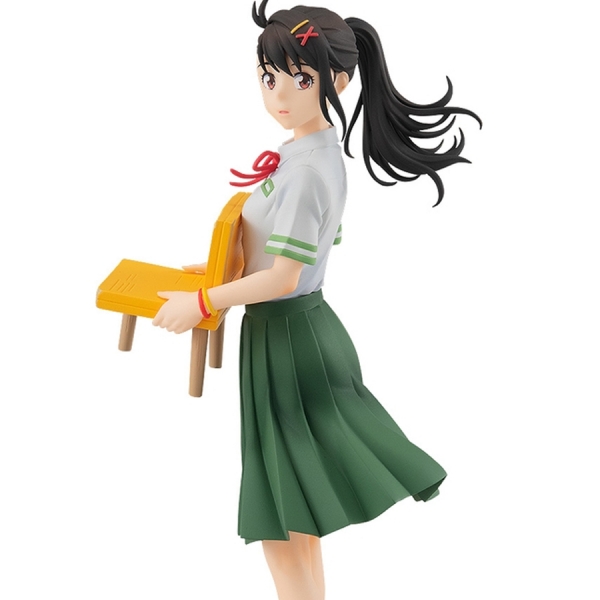 [�˾��۷��̵�] ������� ���ܼ� - �̿��� ����� [2���԰��Ϸ�] [4580416947633]