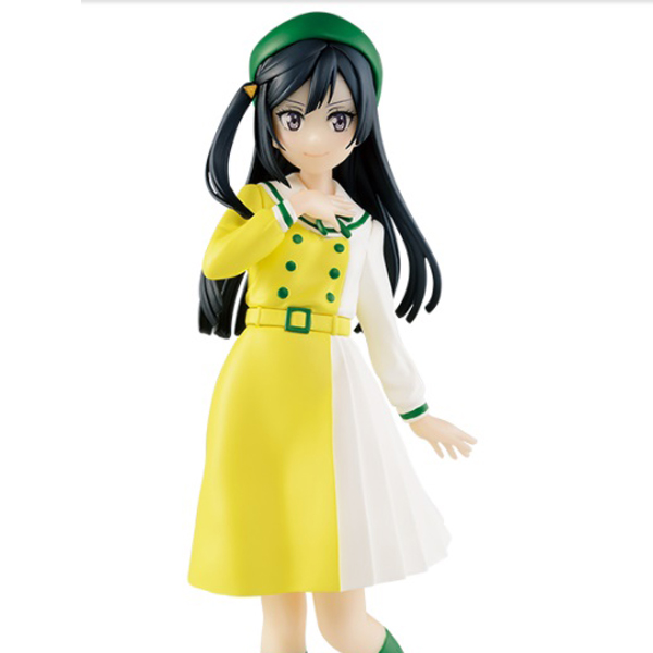 [��ǰ�ǱԾ�] ������̺�! ��������Ű �п� ���� ���̵� ��ȣȸ - ��Ű ������ [5���԰��Ϸ�] [4983164172805]