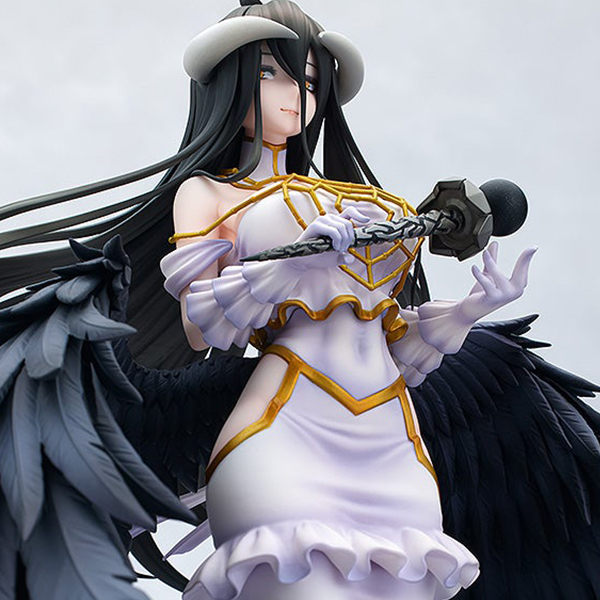 1/8 �����ε� - �˺��� 10�ֳ� ��� so-bin ���� [4541993107353]