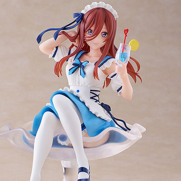 [TENITOL] Fig a la mode 5����� �ź� - ��ī�� ���� [24��7���԰��Ϸ�] [4580736406506]