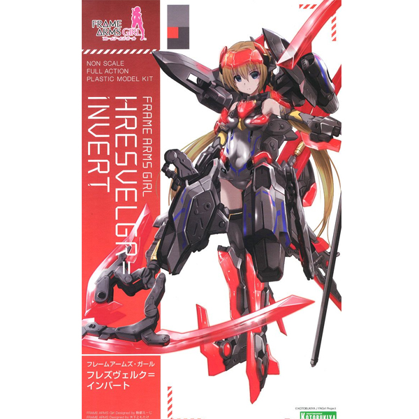 [�����Ӿ����] �巹���ũ �ι�Ʈ[4���԰��Ϸ�][4934054059003]