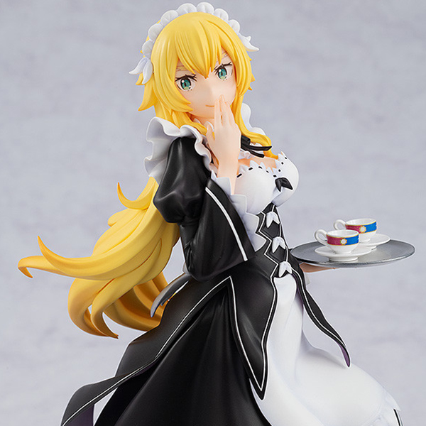 1/7 Re:���κ��� �����ϴ� �̼��� ��Ȱ - ��������ī �ٿ�� �ٰ�ȸ Ver.  [4935228268054]