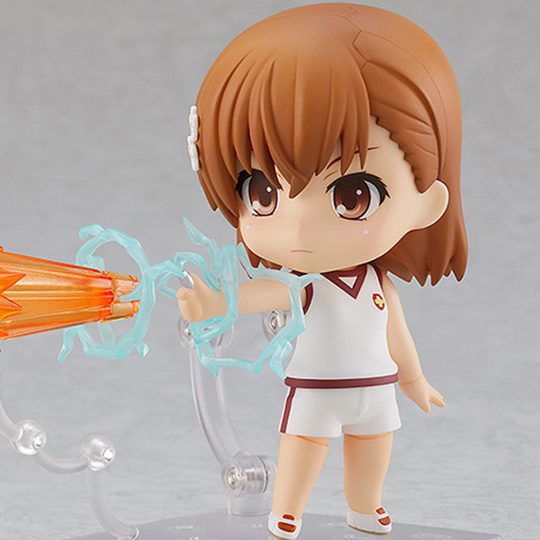 [�ٵ����̵�1610] �������� T - �̻�ī ������ ���м��� Ver.   [4580590124745]