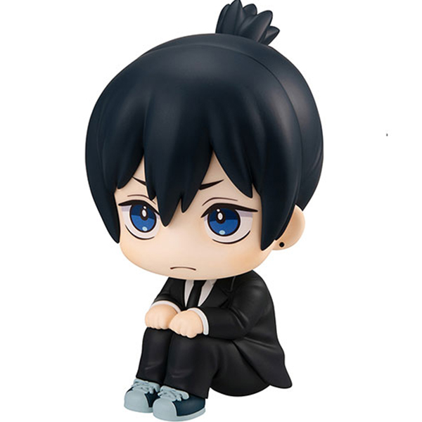 ��� ü�μҸ� - �Ͼ�ī�� ��Ű  [4535123848278]