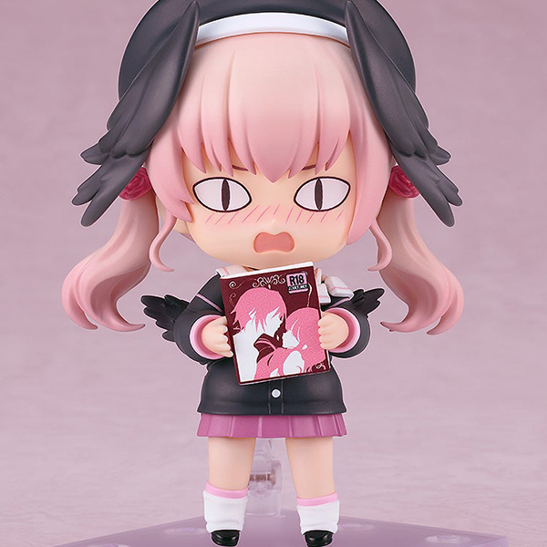 [����] [�ٵ����̵�2968] ���� ��ī�̺� - �ø� ���Ϸ� [4580828673410]