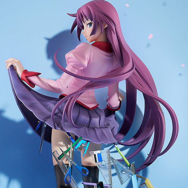 1/7 �������� ������Ʈ 1ź �̾߱� �ø��� �������϶� ��Ÿ�� [4580828660397]