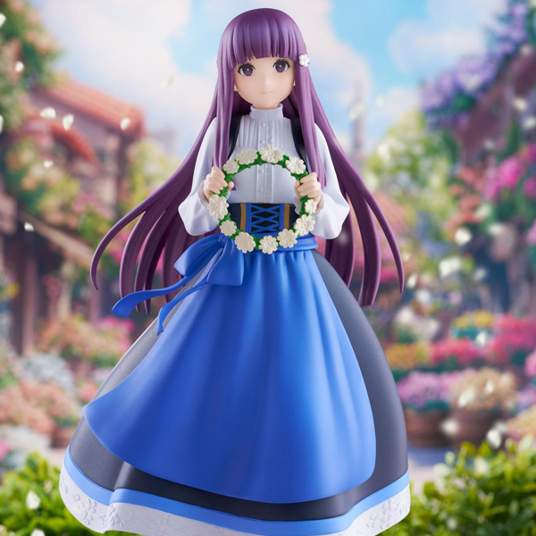 [��ǰ�ǱԾ�] ����� ������ �����ڶ� �严 ��� �������� [4582733456898]