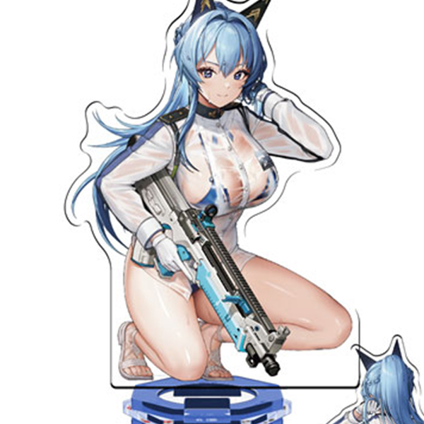 ���� ��� ��ī���� 4ź NK-0024 �︧ �����Ƹ��� [11���԰��Ϸ�] [4550621385919]