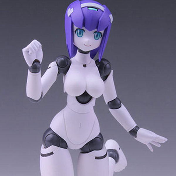 �����Ͼ� FMM Ŭ�ι� ������Ʈ�� [12���԰��Ϸ�] [4573143910469]