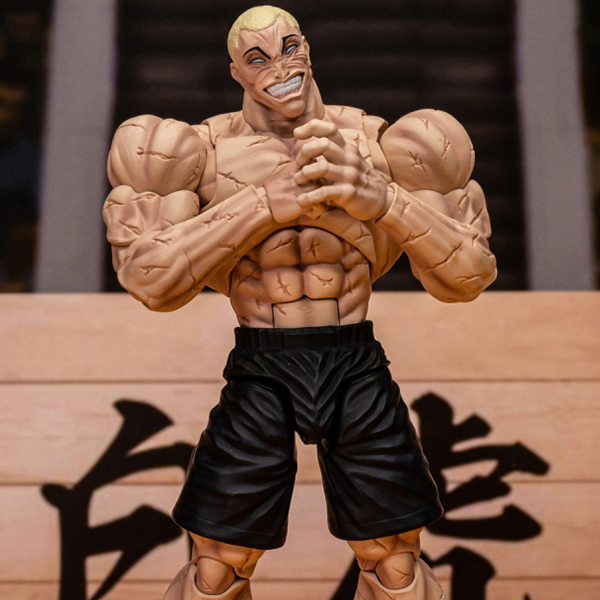 [����] 1/12 ��Ű - �� �ظ�