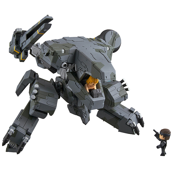 [��������׼�D����] ��Ż��� �ָ��� - ��Ż��� ���� :RE [9���԰��Ϸ�][4535123843693]