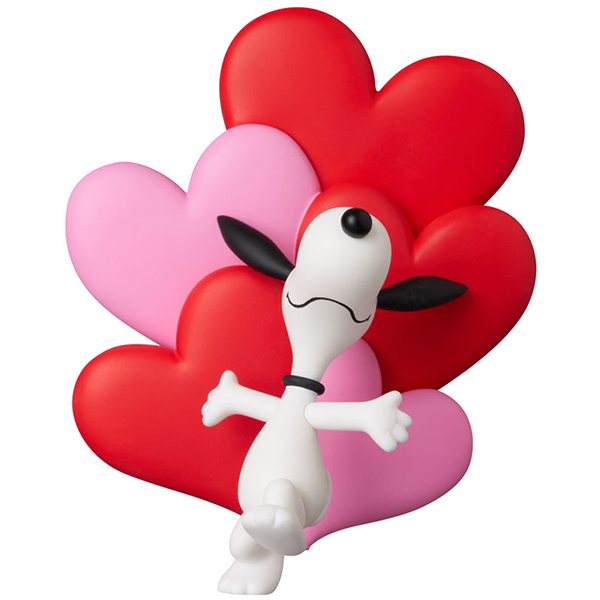 [UDF] No.845 �ǳ��� �ø��� 18ź ���� ������ [12���԰��Ϸ�] [4530956158457]