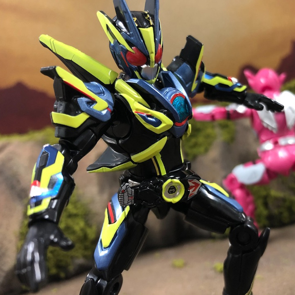 �嵿 ������̴� ���ο� AI 04ź Feat.â�� ������̴� ���� - 1+2.������̴� ���ο� ���̴� �Ʈ ȣ�� ��Ʈ  [2���԰��Ϸ�] [4549660424642]