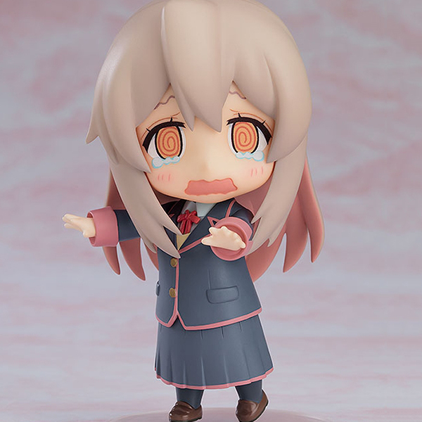 [�ٵ����̵�2091] ������ �� - ���߸� ������ [10���԰��Ϸ�] [4580590173736]