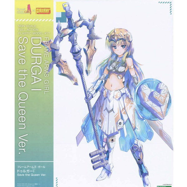 [�����Ӿ����] �θ���-I ���̺� �� ��Ver. [2���԰��Ϸ�][4934054046164]