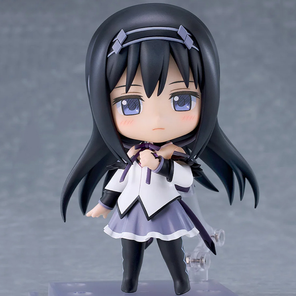 [����] [�ٵ����̵�3001] �����ҳ� ����ī ����ī ��Ǫ���⽺�� ȸõ - ���ɹ� ȣ���� ������ [4580828676695]