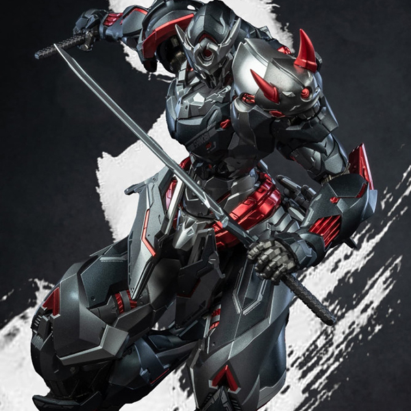 CD-07B �Ⱙ �ø��� �㸮���� ���� ��ũ����Ʈ [12���԰��Ϸ�]