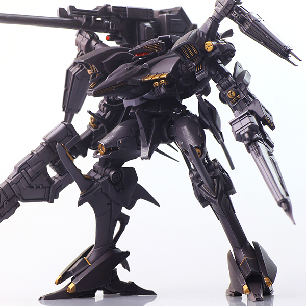 [����] �Ƹӵ� �ھ� ��Ʈ��ó ���� �ø��� Vol.2  ���̷��ʵ� 03-AALIYAH �������� [4988601276382]