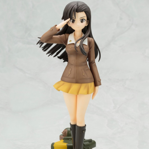 1/7 �������ó ������ �ǱԾ 3ź - �Ͻ� Ű���� [8���԰��Ϸ�] [4934054784745]