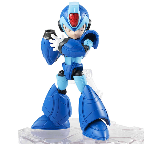 [NXEDGE STYLE] �ϸ����� - ���� [9���԰��Ϸ�] [4549660079606]