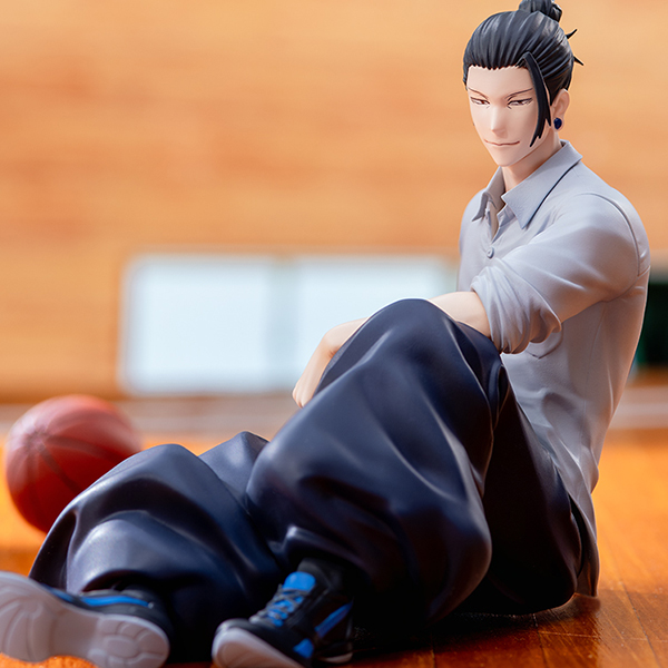 [��ǰ�ǱԾ�] �ּ�ȸ�� ȸ�� ���� ���޹̶����� ���� ������