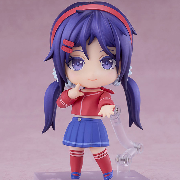 [����] [�ٵ����̵�2956] �̻��̵� - ��Ÿ [4580828670457]