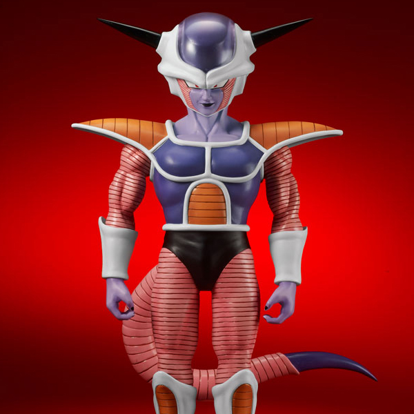 �Ⱓƽ �ø��� �巡�ﺼZ - ������(��1����) [5���԰��Ϸ�] [4532149400541]