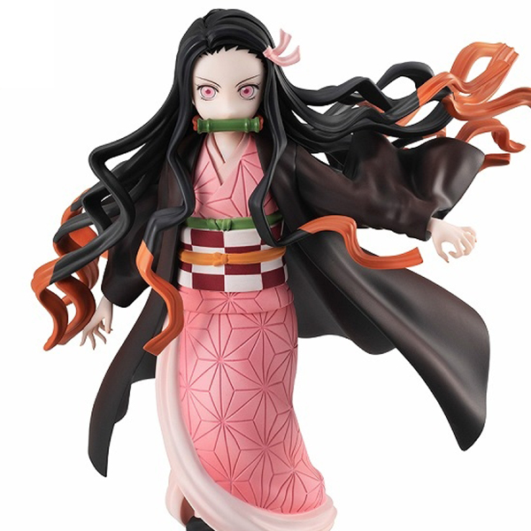 GALS �ø��� �͸��� Į�� - ī���� ������ [4535123833052]