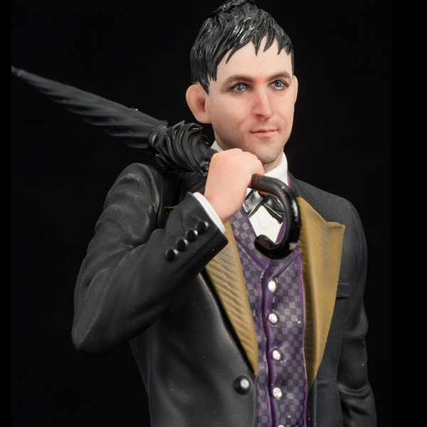 1/10 ARTFX+ ���� - ����е� ��� �ں���