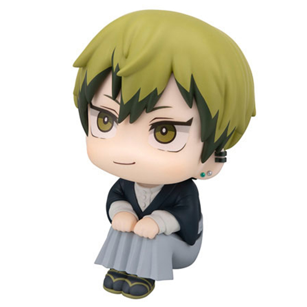 [���] �ּ�ȸ�� - ���� ������ [4535123845932]