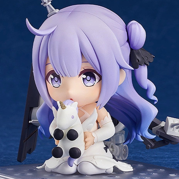 [�ٵ����̵�1990-DX] �����׷� - ������DX   [4580590171855]