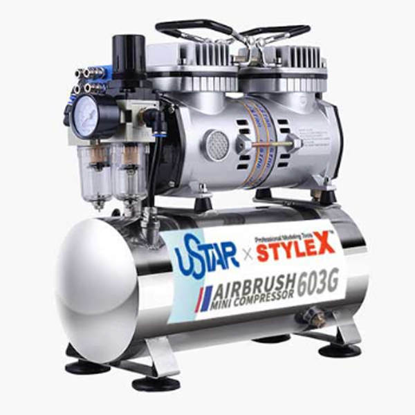 ��Ÿ��X UA603 Ʈ�� �Ǹ��� �̴� ���� ��������(�����θ��� ��ũ ����) [10���԰��Ϸ�]