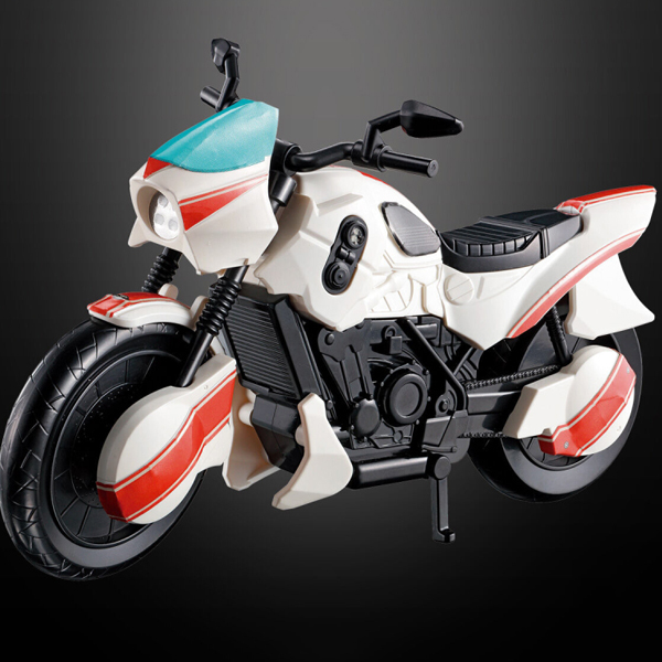 �嵿 ������̴� ���� AGT1 Feat ������̴� ���� - 7+8.�ڵ������̴� [11���԰��Ϸ�] [4570117925702]