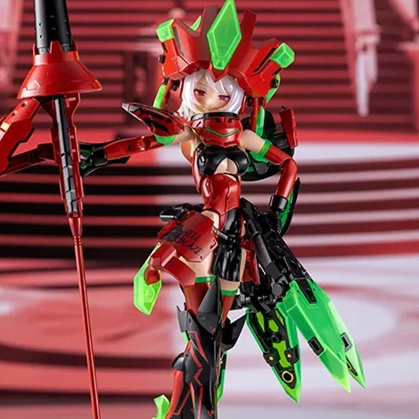 [����] [�ް��̵���̽�] �ٷ� ������ ���ҽý�Ʈ ��������� [4934054084586]