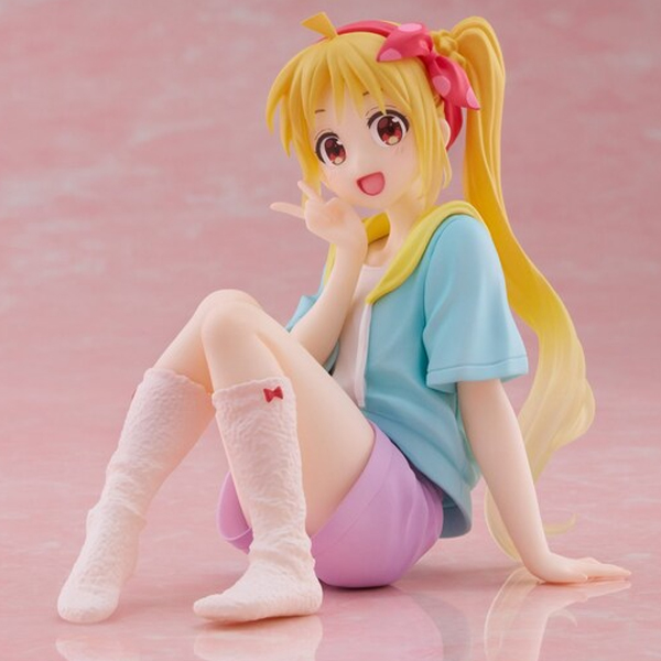 [��ǰ�ǱԾ�] ��ġ �� �� ����ũž ťƮ ����ġ ����ī [12���԰��Ϸ�][840342402502]