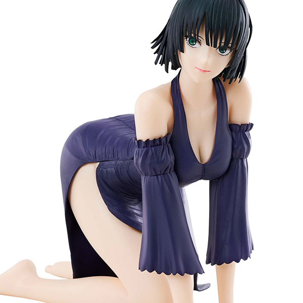 [��ǰ�ǱԾ�] ���ݸ� -Realax time- ������ �ĺ�Ű [8���԰��Ϸ�] [BPR882612]