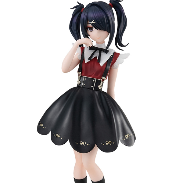 [�˾��۷��̵�] �ϵ� �� �������� - �Ƹ�» [5���԰��Ϸ�][4580416948814]