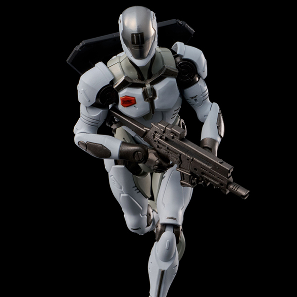 [���͵峪��] AN-01 ��Ʈ ��������Ʈ [2���԰��Ϸ�] [4904810099246]