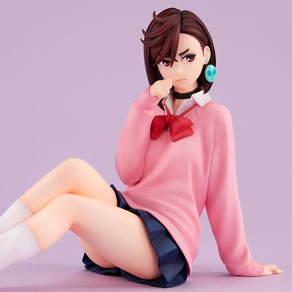 G.E.M �ø��� �ܴٴ� �չٴ� ��� [4535123842467]